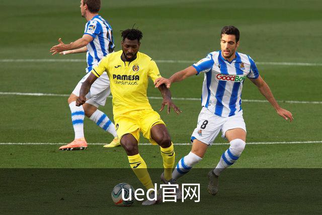 ued官网